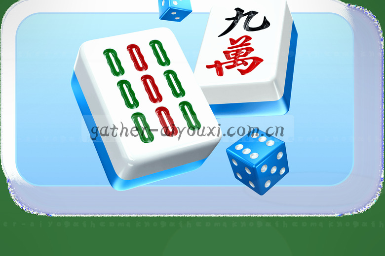 球星凌空抽射 门将飞身封堵瞬间