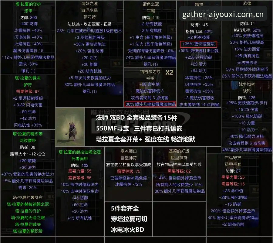 资深用户拆解爱游戏入口赛事数据服务使用技巧：从赔率对比到替代站切换的实战心得