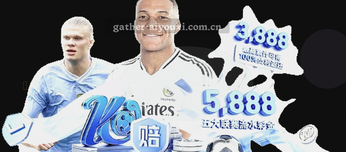 一位撰稿人用文字作画让场景在屏幕鲜活